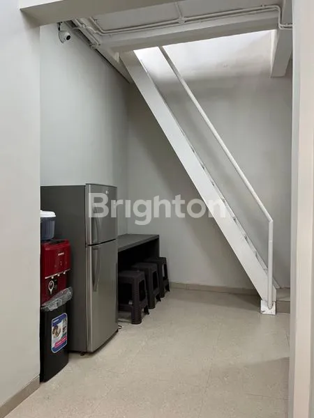 image RUMAH KOS SIAP HUNI TANAH MAS DI KESEHATAN RAYA SEMARANG UTARA (7)