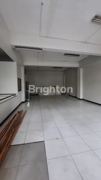 image RUKO 2 LANTAI MAINROAD JL. CIHAMPELAS (4)