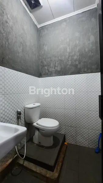 image RUKO 2 LANTAI MAINROAD JL. CIHAMPELAS (5)