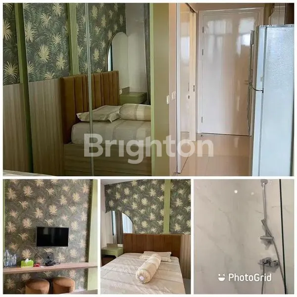 image APARTEMEN VERTU CIPUTRA WORLD (1)