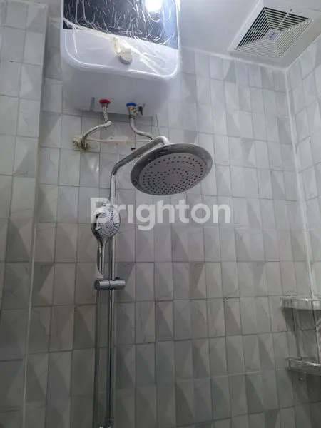 image KOST DG ROI TINGGI 9-10%/ TAHUN TOTAL 13 KAMAR TIDUR FULLY FURNISHED (4)