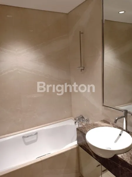 image APARTMENT FASILITAS LENGKAP! (1)