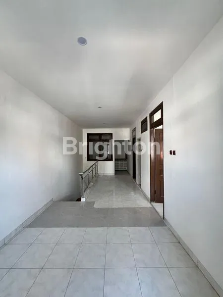 image RUMAH TAMAN PALEM LESTARI 6X15 (4)