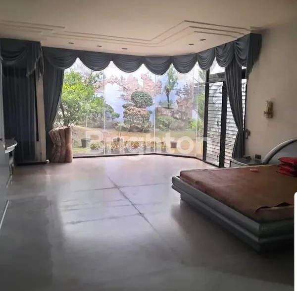 image  RUMAH DHARMAHUSADA INDAH TIMUR DEKAT GM, DEKAT GALAXY MALL, DEKAT UNAIR DEKAT RS DR. SOETOMO (5)