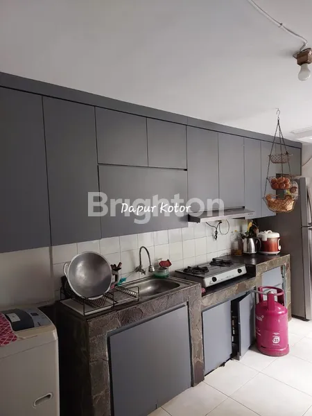 image RUMAH LUAS & NYAMAN DI BINTARO JAYA (5)