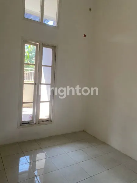 image RUMAH MULYOSARI BARU LOKASI STRATEGIS ONE GATE SYSTEM  (6)