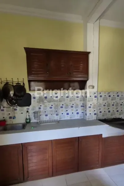 image RUMAH PALMA GRANDIA DEKAT SEKOLAH CITRA BERKAT, DEKAT NORTH WEST  (2)