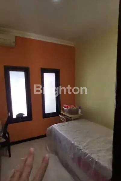 image RUMAH PALMA GRANDIA DEKAT SEKOLAH CITRA BERKAT, DEKAT NORTH WEST  (3)