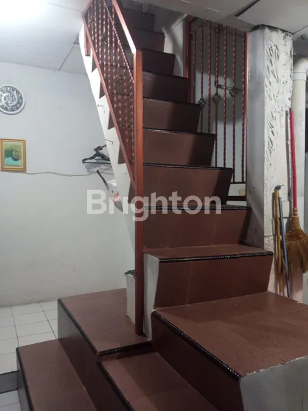image RUMAH DI DEPOK JAYA (3)