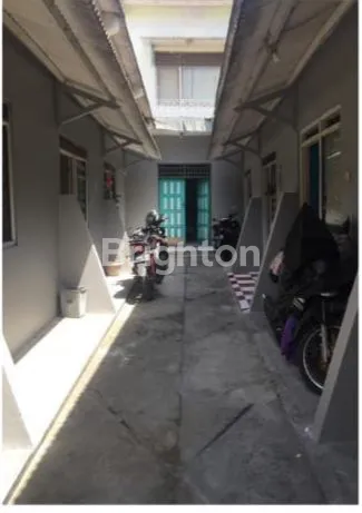 image RUMAH KOS AKTIF FULL PENGHUNI DI BROTOJOYO SEMARANG UTARA (3)