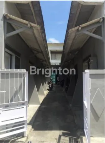 image RUMAH KOS AKTIF FULL PENGHUNI DI BROTOJOYO SEMARANG UTARA (4)