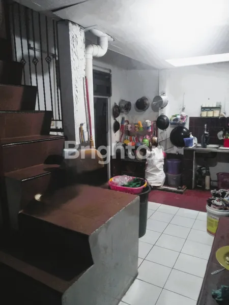 image RUMAH DI DEPOK JAYA (4)