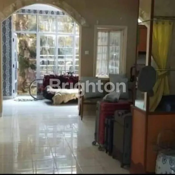 image JUAL RUMAH BATAM CENTER DEPAN APARTEMEN POLLUX HABIBI (2)