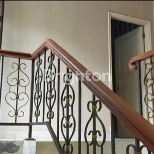 image JUAL RUMAH BATAM CENTER DEPAN APARTEMEN POLLUX HABIBI (7)