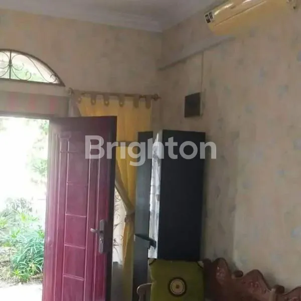 image JUAL RUMAH BATAM CENTER DEPAN APARTEMEN POLLUX HABIBI (3)