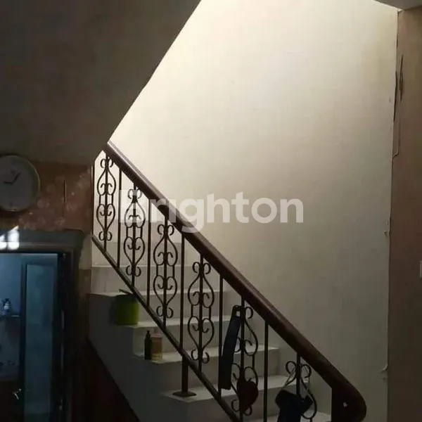 image JUAL RUMAH BATAM CENTER DEPAN APARTEMEN POLLUX HABIBI (6)