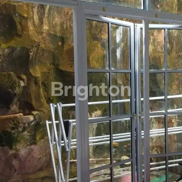 image JUAL RUMAH BATAM CENTER DEPAN APARTEMEN POLLUX HABIBI (5)