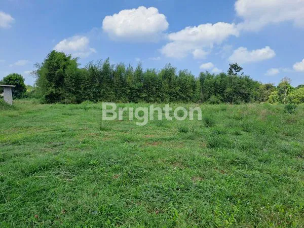 image DIJUAL TANAH INDUSTRI (3)