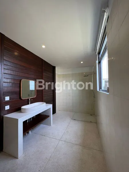 image SEWA VILA MODERN CLASSIC 5KT DI MUNGGU (6)