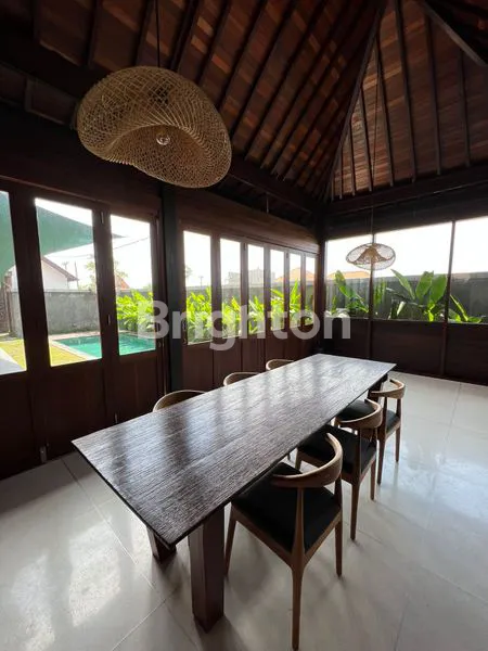 image SEWA VILA MODERN CLASSIC 5KT DI MUNGGU (4)