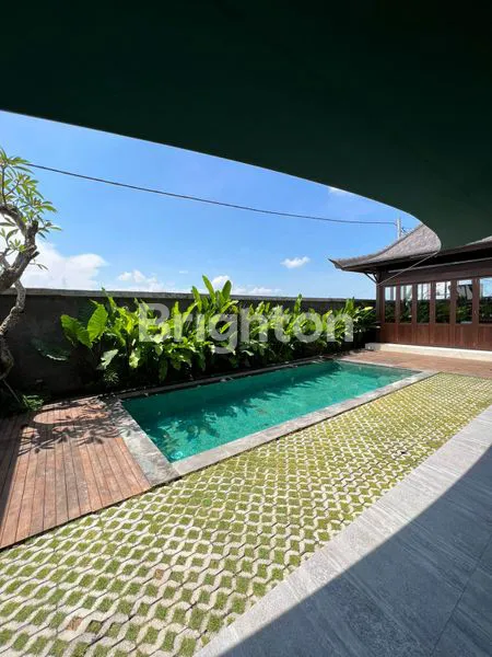 image SEWA VILA MODERN CLASSIC 5KT DI MUNGGU (2)