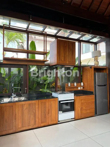 image SEWA VILA MODERN CLASSIC 5KT DI MUNGGU (3)