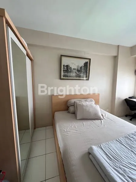 image APARTEMEN AYODHYA CANTIK<br />
CIKOKOL (2)