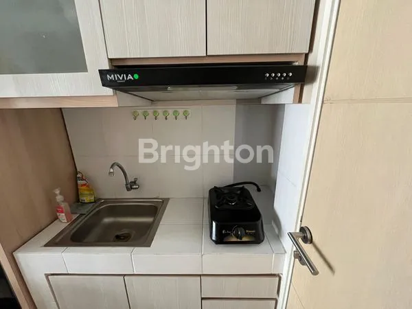 image APARTEMEN AYODHYA CANTIK<br />
CIKOKOL (3)