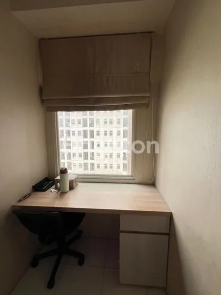 image APARTEMEN AYODHYA CANTIK<br />
CIKOKOL (4)
