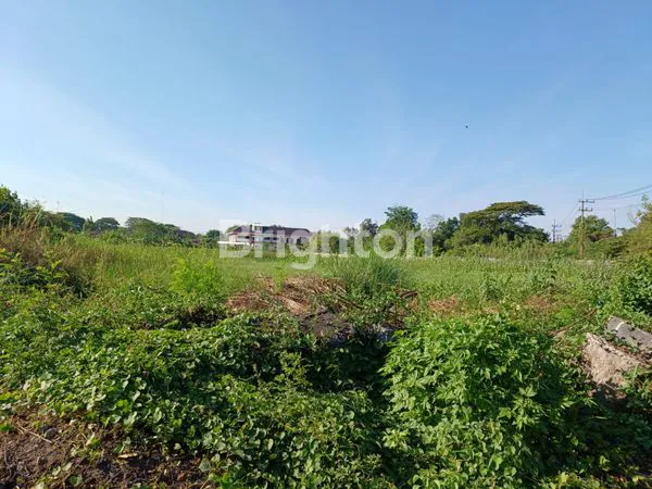 image DIJUAL TANAH NOL JALAN PROPINSI MOJOKERTO \UD83D\UDE9B\UD83C\UDFED (2)