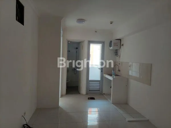 image JUAL APARTMENT GADING NIAS PALING LENGKAP DAN RAMAI DI KELAPA GADING (1)