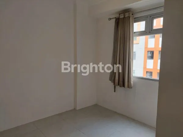 image JUAL APARTMENT GADING NIAS PALING LENGKAP DAN RAMAI DI KELAPA GADING (4)