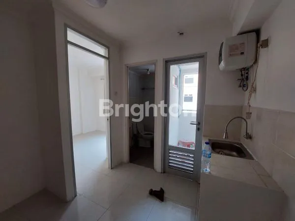 image JUAL APARTMENT GADING NIAS PALING LENGKAP DAN RAMAI DI KELAPA GADING (3)