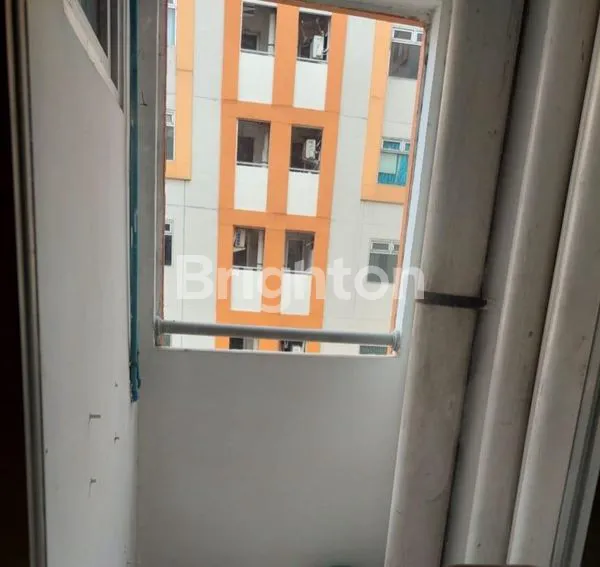 image JUAL APARTMENT GADING NIAS PALING LENGKAP DAN RAMAI DI KELAPA GADING (2)