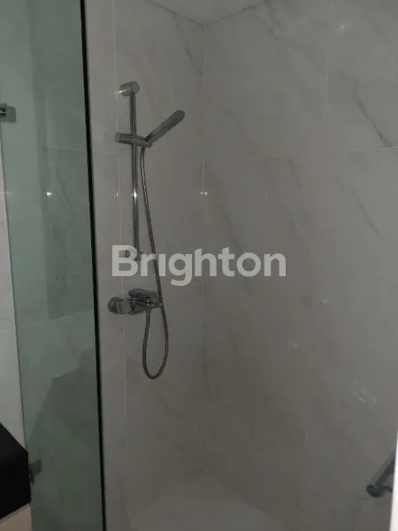 image DISEWAKAN APARTEMEN VERTU CIPUTRA WORLD SURABAYA (4)