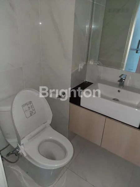 image DISEWAKAN APARTEMEN VERTU CIPUTRA WORLD SURABAYA (5)