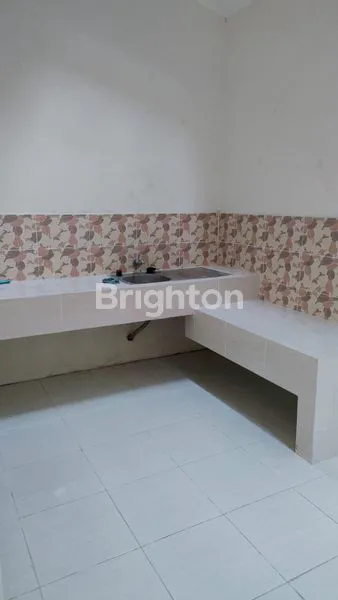 image RUMAH 1 LANTAI PURBAYAN (6)