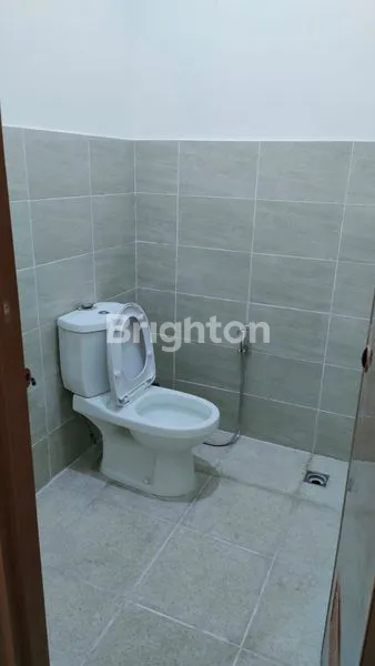 image RUMAH 1 LANTAI PURBAYAN (7)