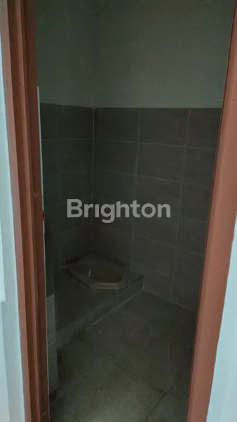 image RUMAH 1 LANTAI PURBAYAN (5)