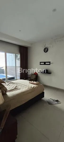 image RP.6,5M ADA KOLAM RENANG DI KERTAJAYA INDAH DEKAT GALAXY MALL (4)