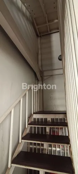 image RP.6,5M ADA KOLAM RENANG DI KERTAJAYA INDAH DEKAT GALAXY MALL (5)