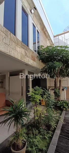 image RP.6,5M ADA KOLAM RENANG DI KERTAJAYA INDAH DEKAT GALAXY MALL (7)