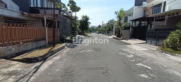 image RP.6,5M ADA KOLAM RENANG DI KERTAJAYA INDAH DEKAT GALAXY MALL (6)