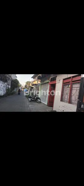 image DIJUAL RUMAH/KOS KOSAN DI MONANG MANING DENPASAR (1)