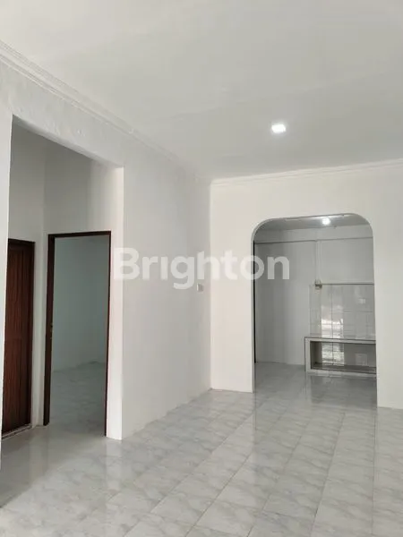 image RUMAH 2KT SIAP HUNI DI ANGGREK PERMAI - STRATEGIS PUSAT KOTA BATAM (3)
