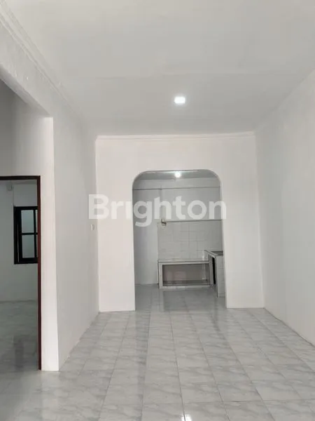 image RUMAH 2KT SIAP HUNI DI ANGGREK PERMAI - STRATEGIS PUSAT KOTA BATAM (2)