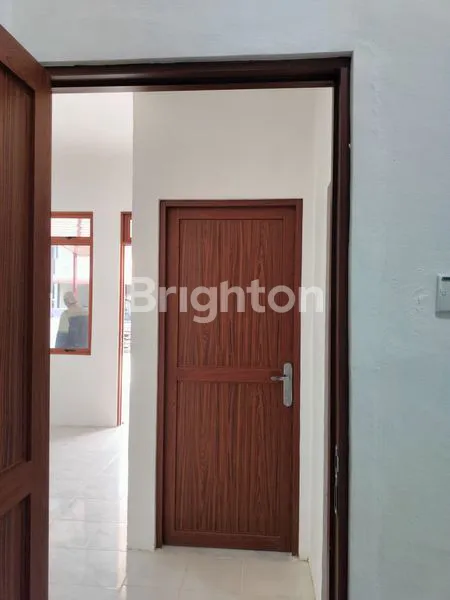image RUMAH 2KT SIAP HUNI DI ANGGREK PERMAI - STRATEGIS PUSAT KOTA BATAM (5)