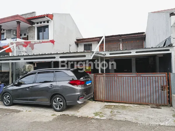image RUMAH DI DEPOK JAYA (1)