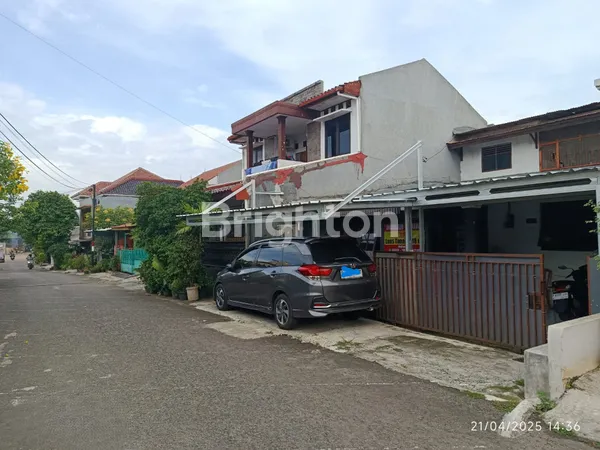 image RUMAH DI DEPOK JAYA (8)