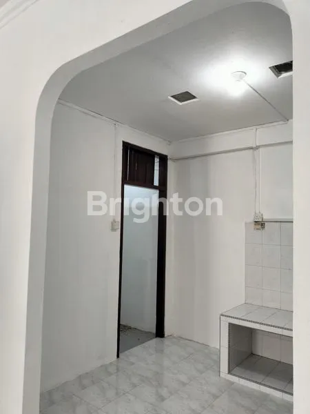 image RUMAH 2KT SIAP HUNI DI ANGGREK PERMAI - STRATEGIS PUSAT KOTA BATAM (7)